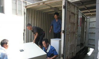 鄭州專業家具維修與全方位家居服務 沙發翻新、拆裝配送及出入境便利