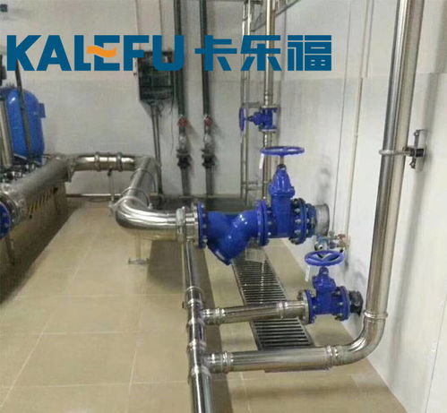 dn125食品級304不銹鋼管道價格、時事政策與技術(shù)咨詢指南