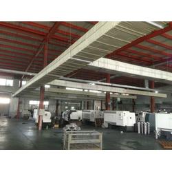 白鐵管道安裝流程與技術(shù)要點解析