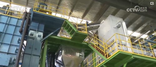 中國經(jīng)濟進階向上 傳統(tǒng)產(chǎn)業(yè)活躍度攀升，管道安裝技術咨詢迎來新機遇